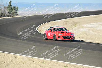 media/Mar-01-2025-Turn8 Trackdays (Sat) [[3bac13d0ad]]/Inter 2/Session 1 (Turns 2 and 3)/